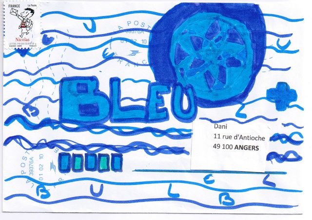 galerie note bleue/blue note - Page 2 Bleu_l10