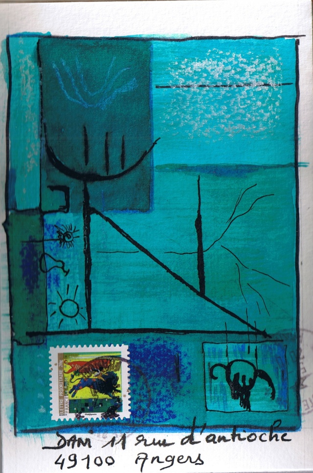 galerie note bleue/blue note - Page 2 Bleu_n10