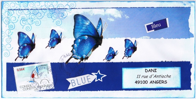 galerie note bleue/blue note - Page 2 Bleu_z12