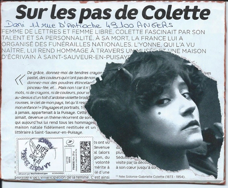 album Colette - Page 11 Colett23