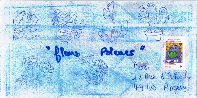 galerie note bleue/blue note - Page 2 Fleurs10