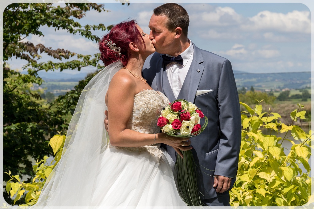 Mariage Romu et Alex A_134a10