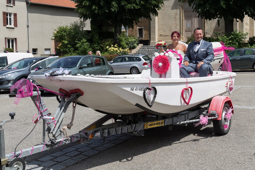 Mariage Romu et Alex A_520a10
