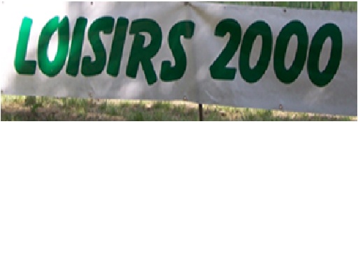 Loisirs 2000 Sans_t20