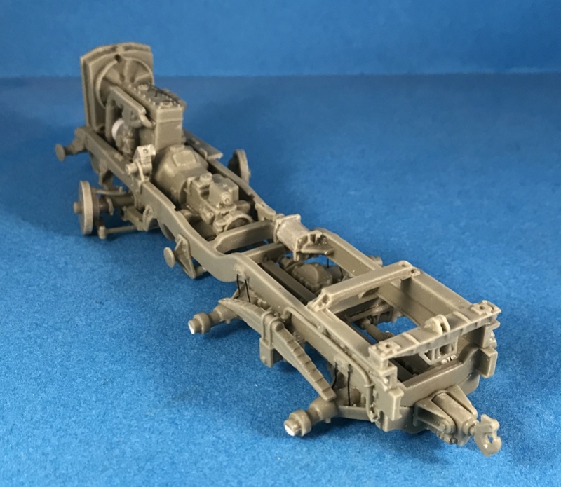 Les gros culs épisode 2: Laffly S35 - Des Kit 1/35 Img_2917