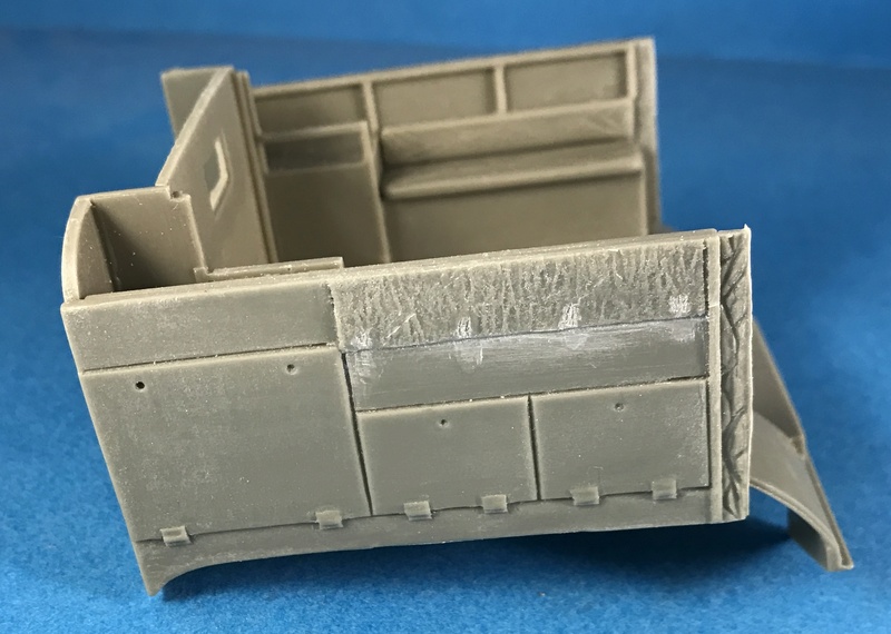Les gros culs épisode 2: Laffly S35 - Des Kit 1/35 Img_2919