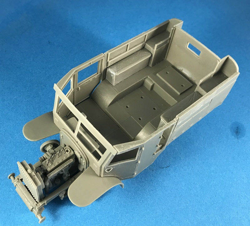 Les gros culs épisode 2: Laffly S35 - Des Kit 1/35 Img_2920