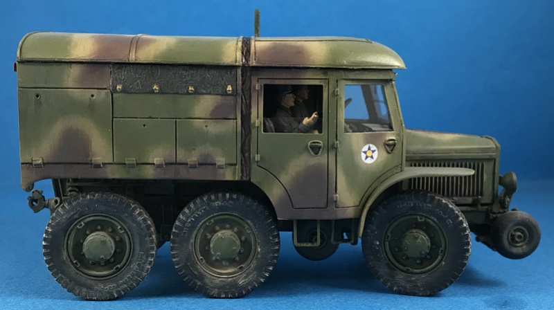 Laffly S35 DES Kit 1/35. Img_3512