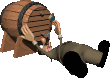 Un homme célébre - Page 3 70486410