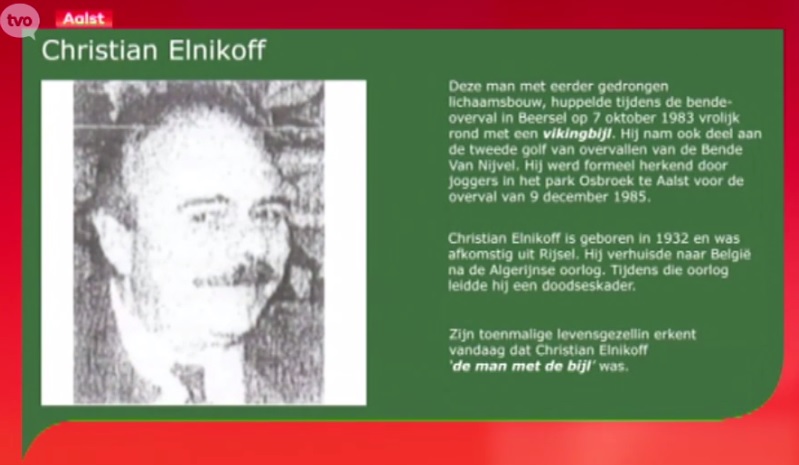 Elnikoff - Elnikoff Christian - Page 4 Elniko10
