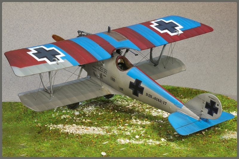 Pfalz D.IIIa  Imgp9102