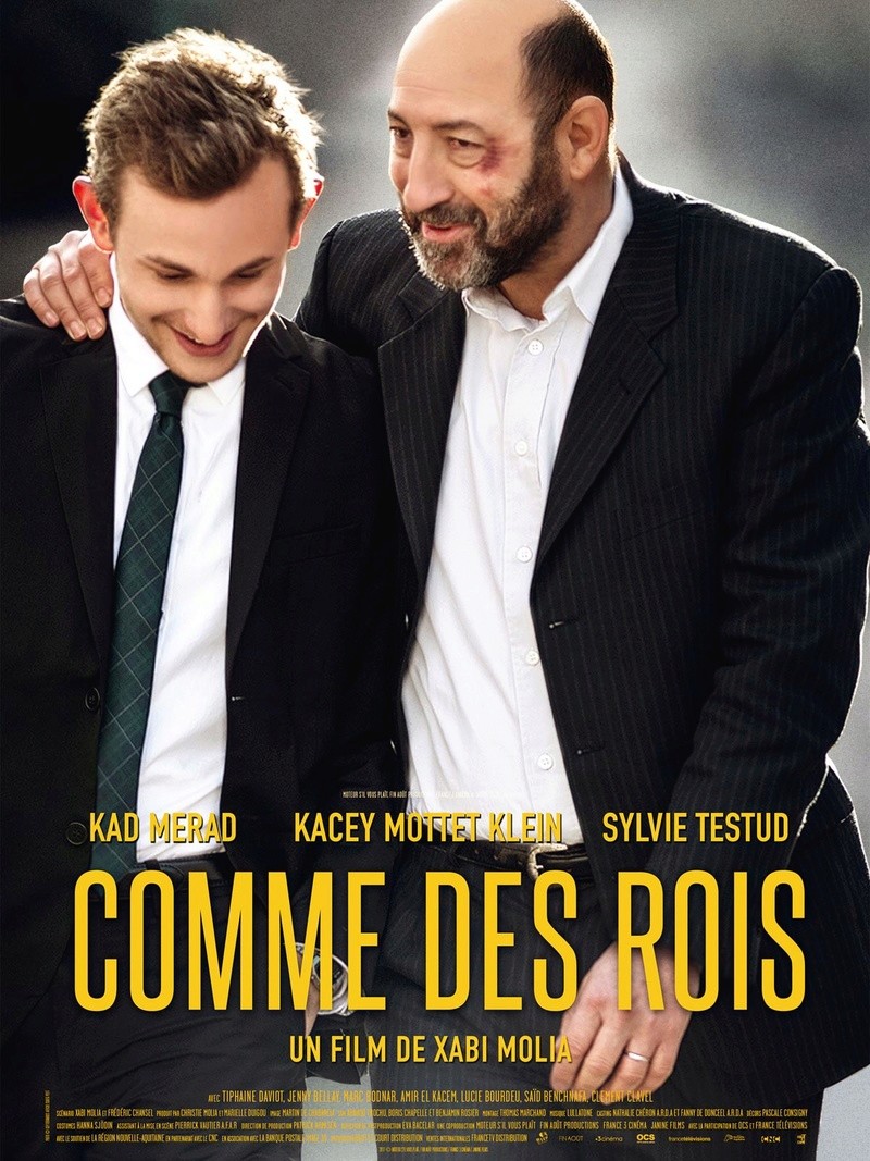 A l'affiche - Page 20 00037210