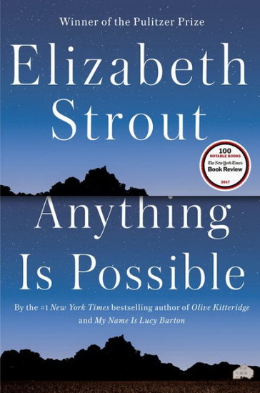 strout - Elizabeth Strout 24396010