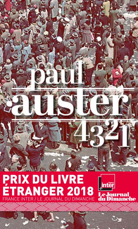 paul - Paul Auster - Page 4 640_li10