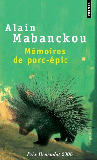 Alain Mabanckou C_memo10