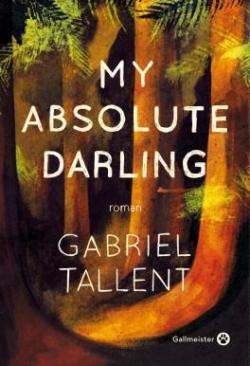 Gabriel Tallent Cvt_my11