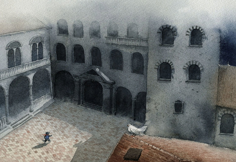 Christa Unzner Romeo_10