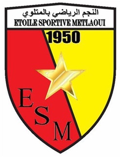 ESM : les joueurs sont officiellement en grève Tunisi11