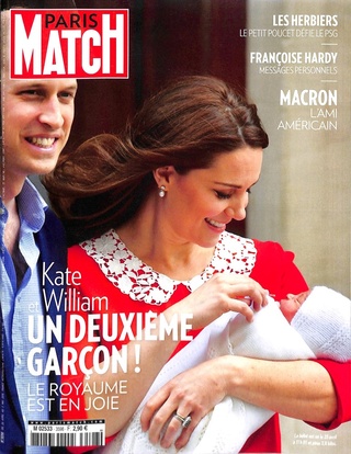 Paris Match M2533_10