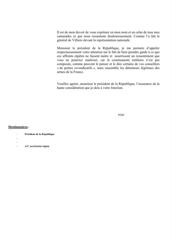 venir profaner la tombe du soldat inconnu sous l’Arc de triomphe en haut des Champs Élysées. 11_nov13