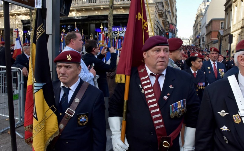 St MICHEL nationale 2017 Balzac11