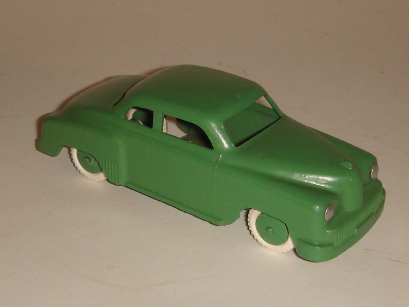   06 - Série '40 - Studebaker Dsc09023