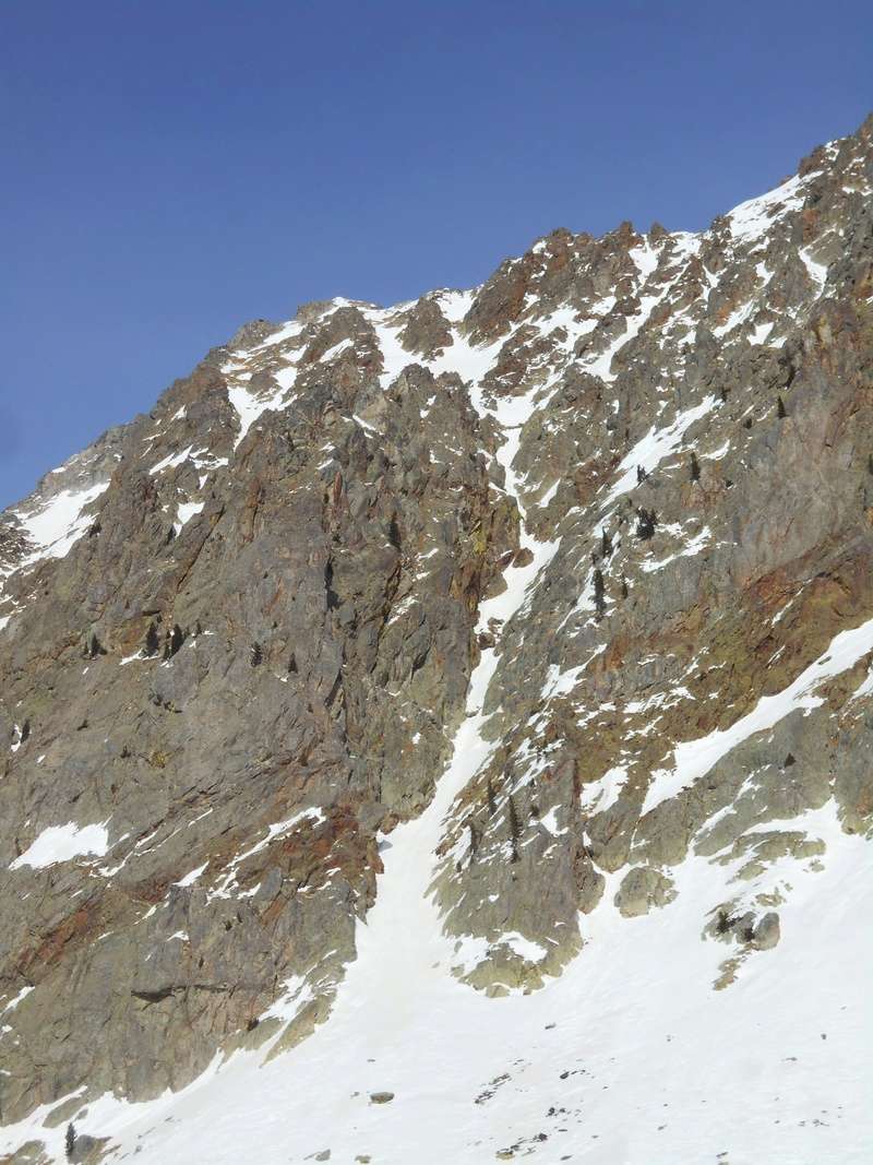 Alpinisme au Cayre Nègre Cayre_40