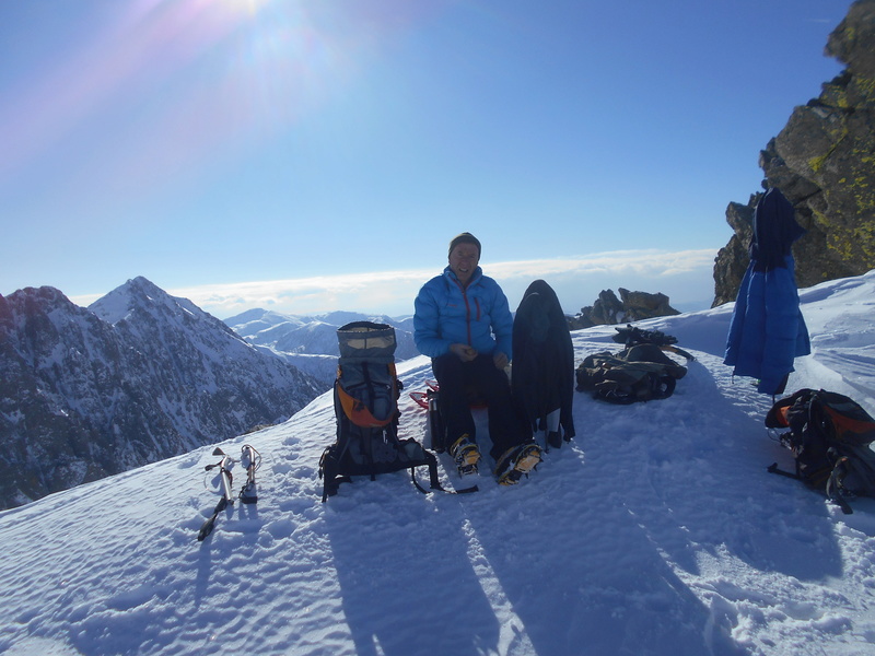 grand Soleil au Cayre Négre Cayre_60