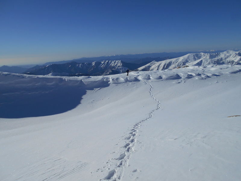 plein soleil au Guilié Guiliy12