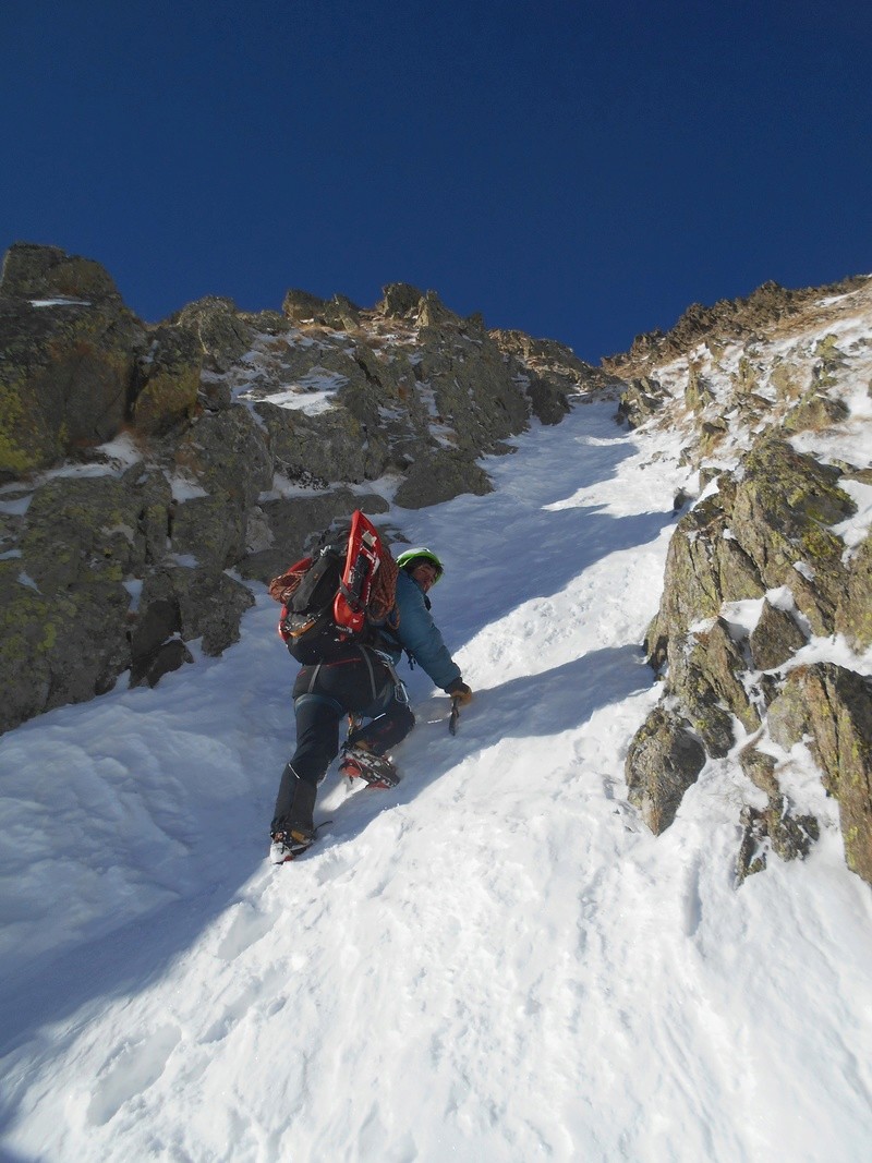 couloir des "Deux J" Lautar17