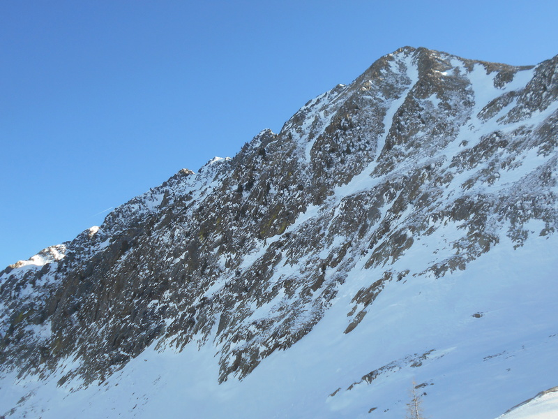 Pignal & St Sauveur pour les 2 "J" Pignal10