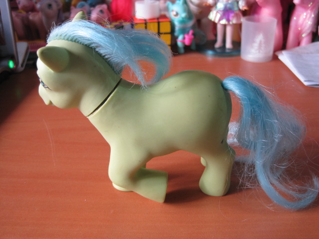 [PHOTOS] restaurations de poneys, barbie .......      (new mission p35) - Page 26 Img_6212