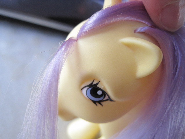 [PHOTOS] restaurations de poneys, barbie .......      (new mission p35) - Page 28 Img_7325