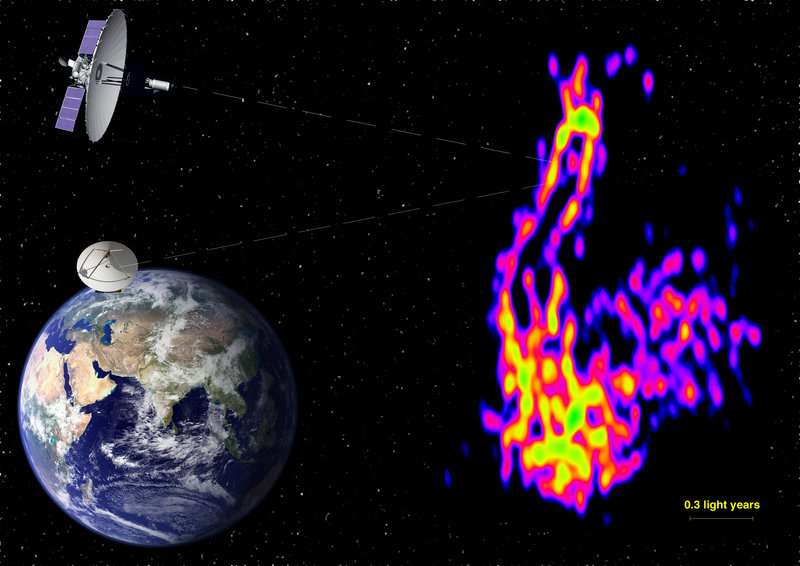 Actualités spatiales (2018 à 2020) - Page 4 440bfd10