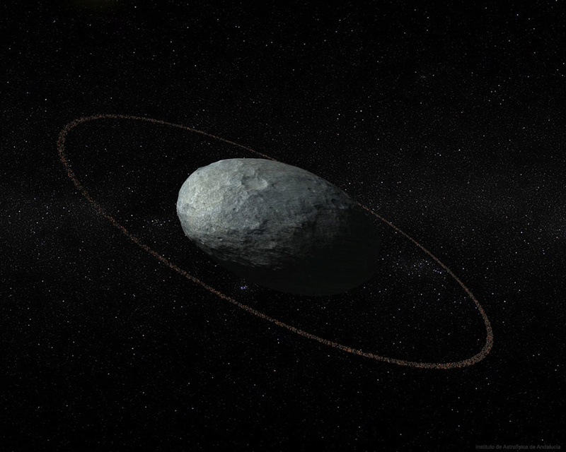 Image du jour (2015 à 2017) - Page 41 Haumea10