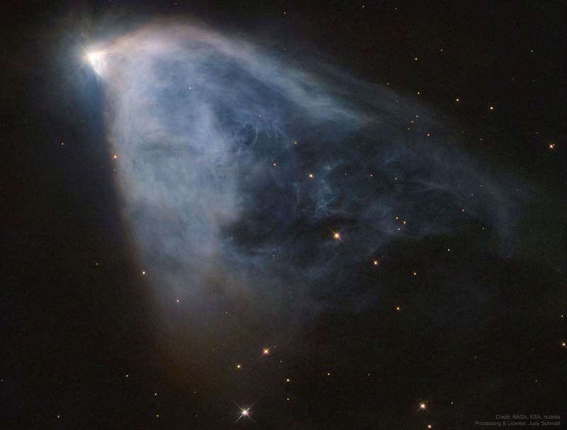 Image du jour (2015 à 2017) - Page 42 Hubble10