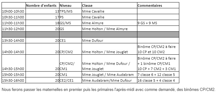 Solaire à Léognan vendredi 23 mars 2018 Sans_t12