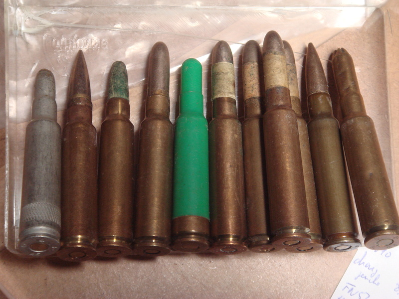 Munitions diverses Dsc00046