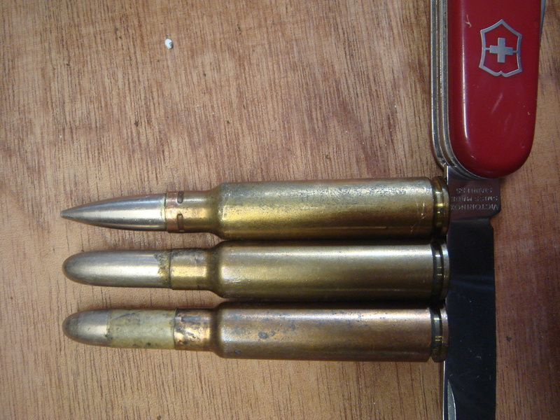 Munitions diverses Dsc09994