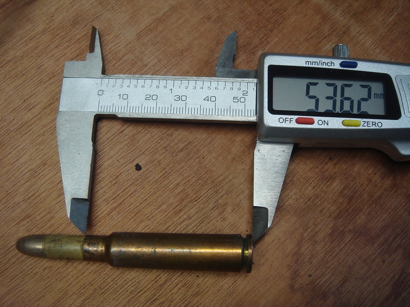 Munitions diverses Dsc09995