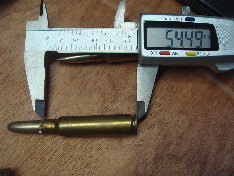 Munitions diverses Dsc09996