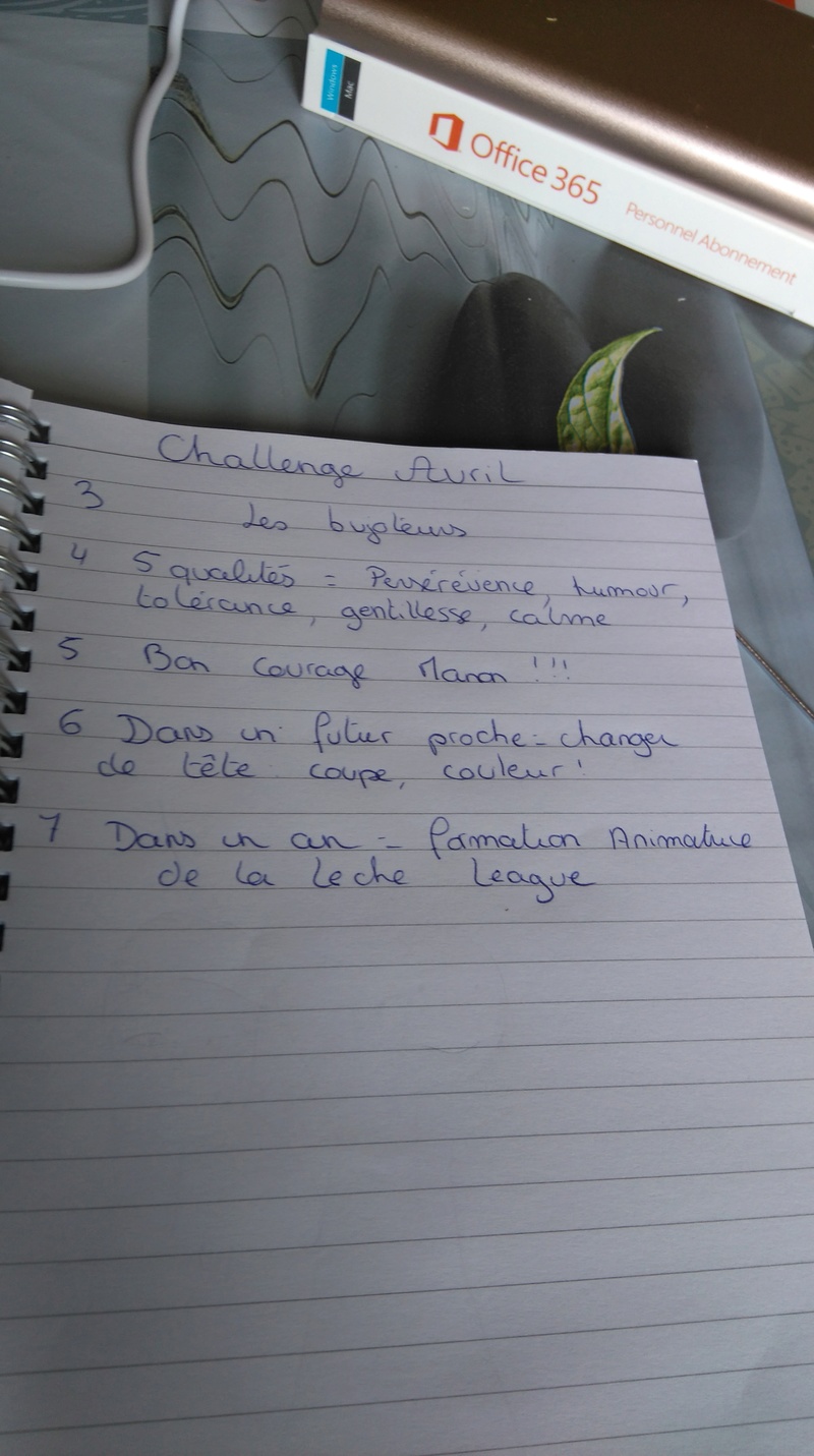 Challenge d'Avril  Dsc_0114