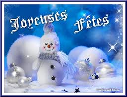 Joyeux Noël Joyeus10