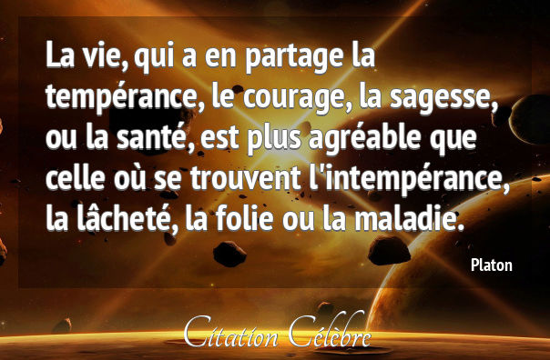 citations, extraits, pensées diverses... - Page 10 Citati11