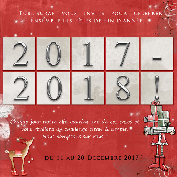 Calendrier 2017-2018 ! Avent_11