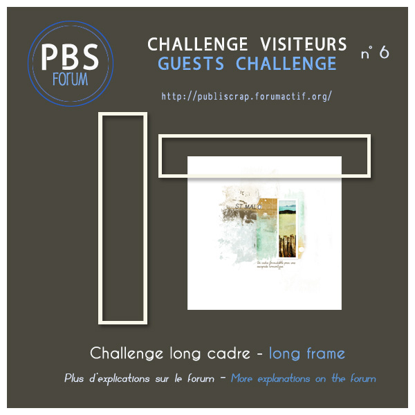 Challenge Visiteurs n°2018 - 6 - Long cadre Visite14