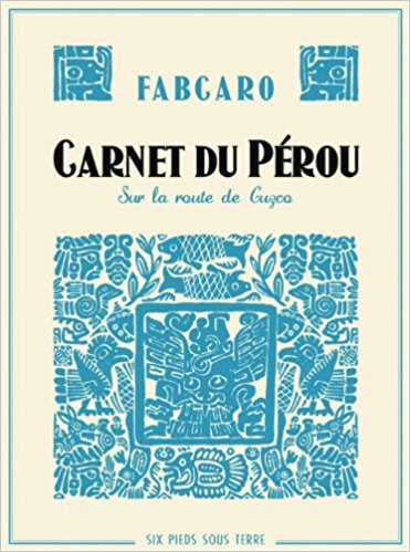 Fabcaro - Page 2 51z51n10