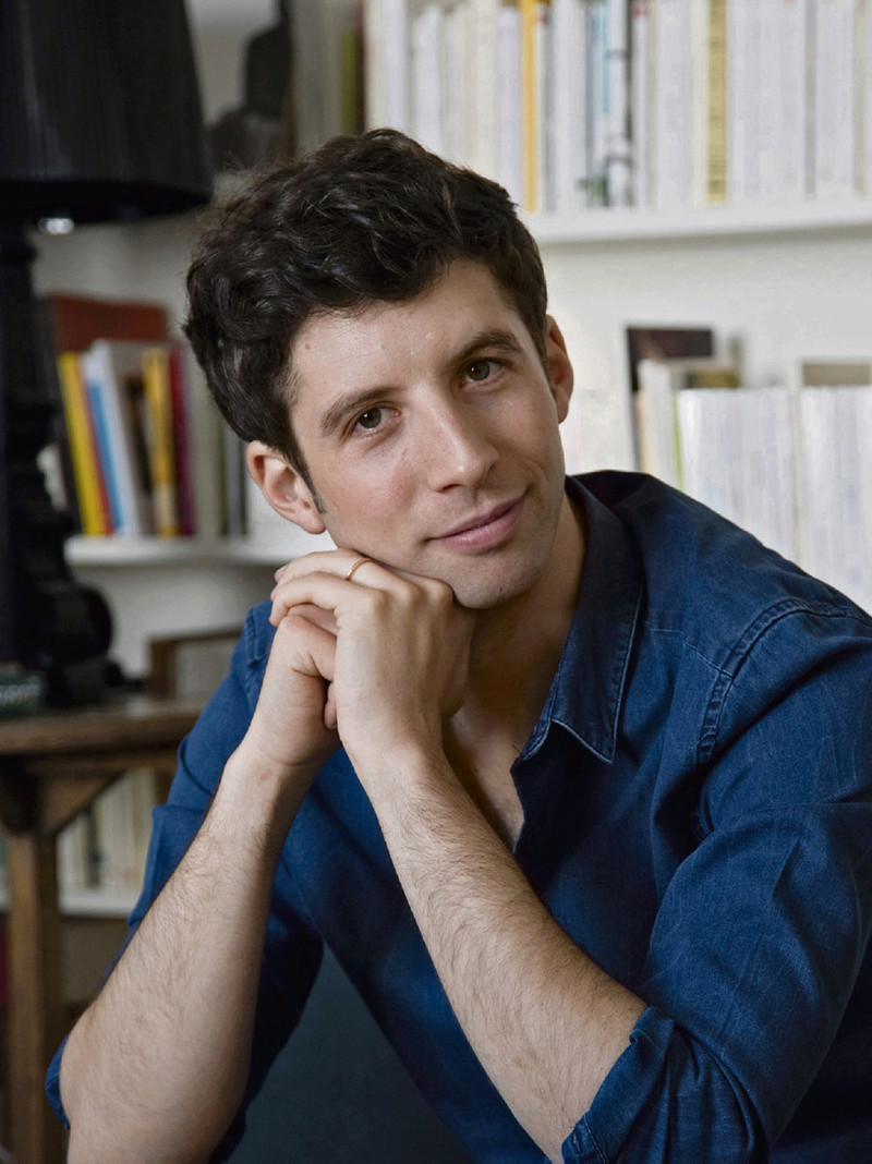 Guillaume Poix Guilla10