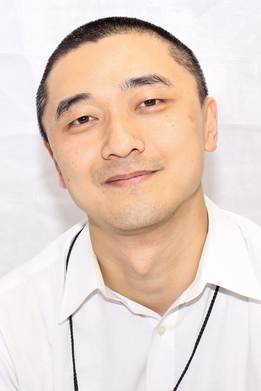 Ken Liu Ken-li10