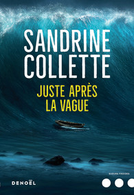 Sandrine Collette Produc10